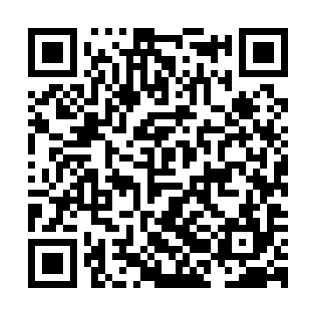 QR code for NBM194