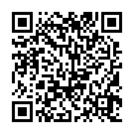 QR code for NBM226