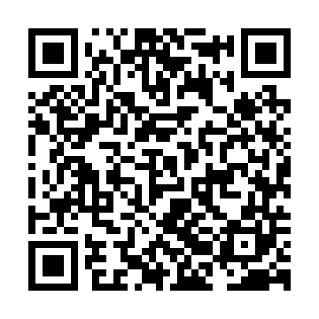 QR code for NBM240