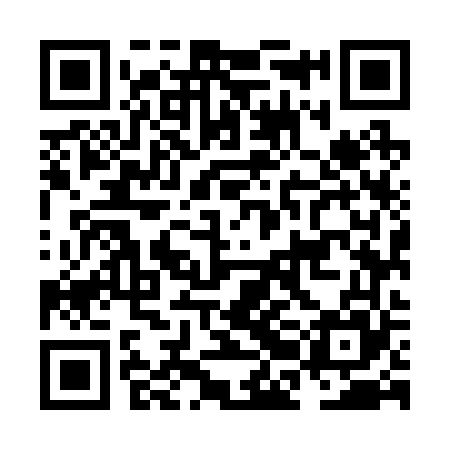 QR code for NBM265