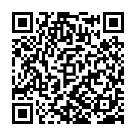 QR code for NBM291
