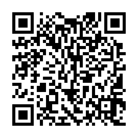 QR code for NBM317
