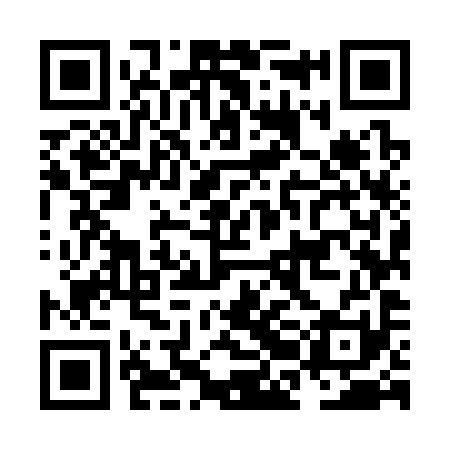 QR code for NBM391
