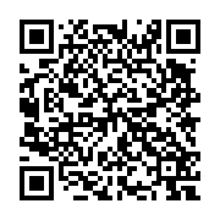 QR code for NBM426