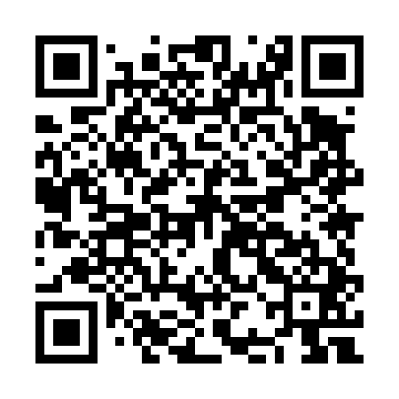 QR code for NBM441