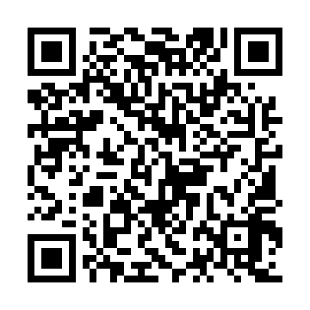 QR code for NBM518