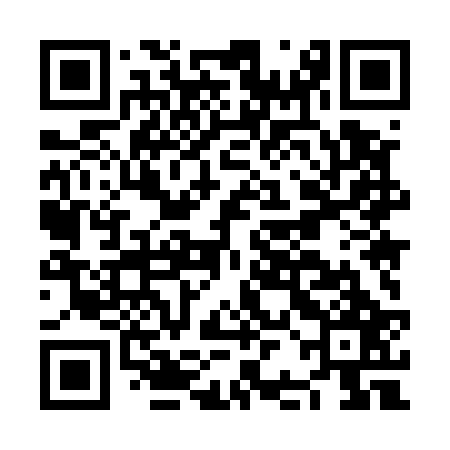 QR code for NBM527