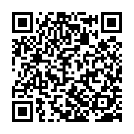 QR code for NBM588