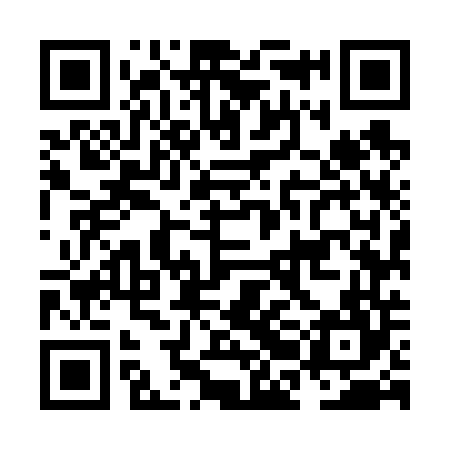 QR code for NBM644