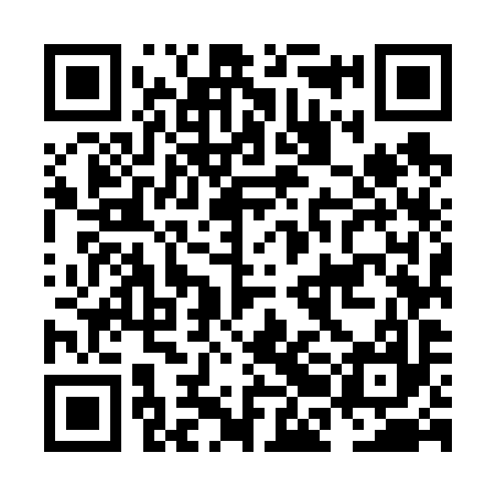QR code for NBM697