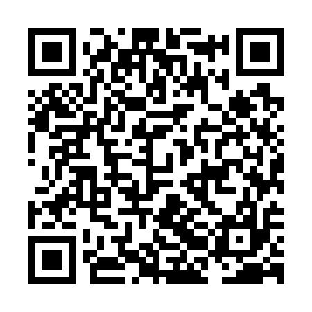 QR code for NBM717