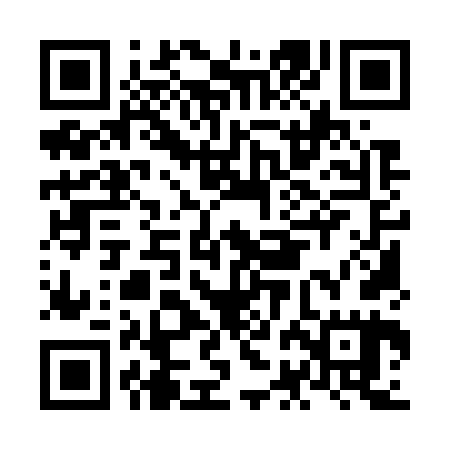 QR code for NBM765