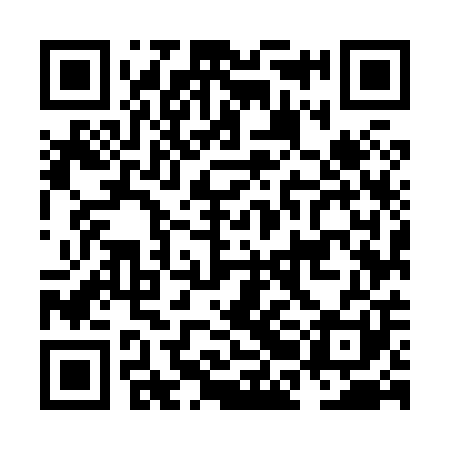 QR code for NBM801
