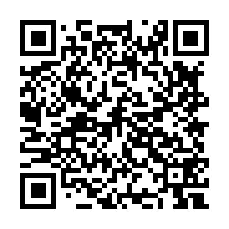 QR code for NBM858