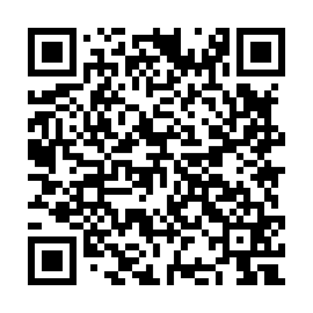 QR code for NBM861
