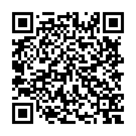 QR code for NBM876