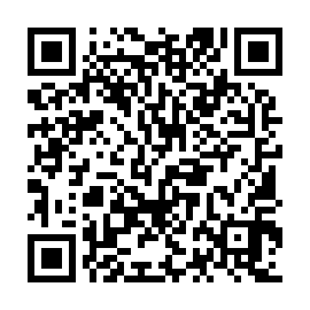 QR code for NBM910