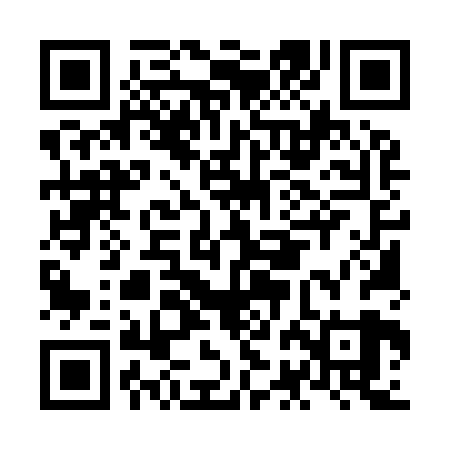 QR code for NBM929
