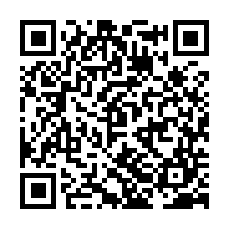 QR code for NBM944