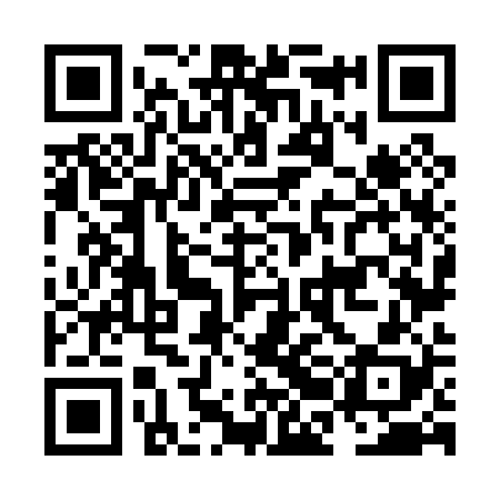 QR code for NBN028