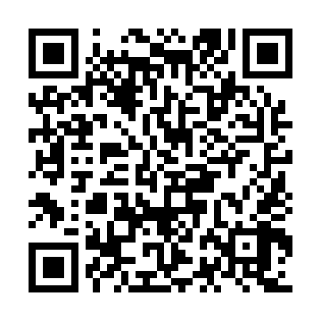 QR code for NBN148