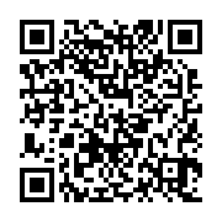 QR code for NBN223