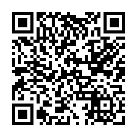 QR code for NBN364