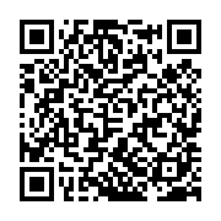 QR code for NBN481