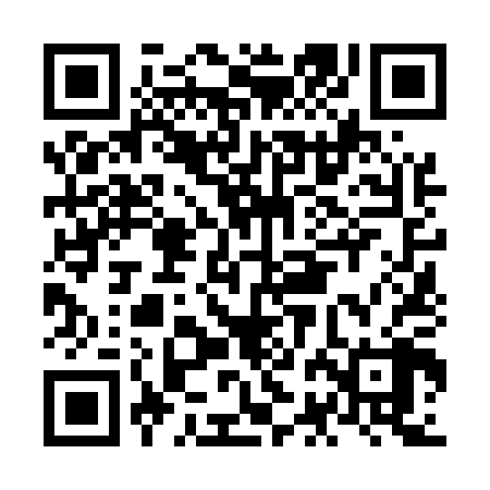 QR code for NBN508