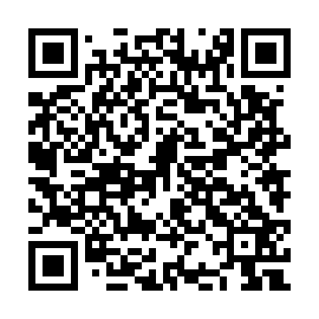 QR code for NBN523