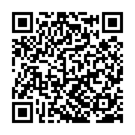 QR code for NBN535