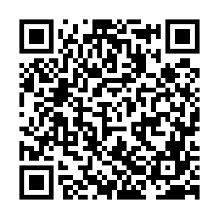 QR code for NBN566