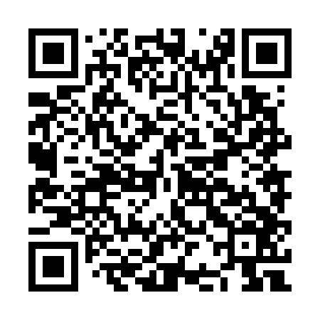 QR code for NBN746
