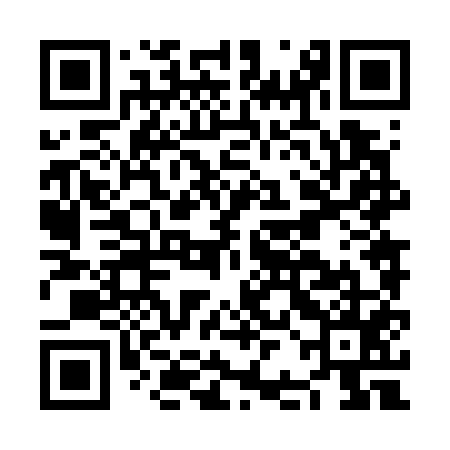 QR code for NBN755