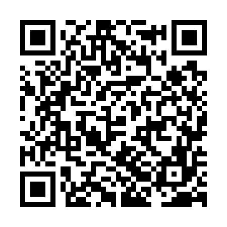 QR code for NBN756