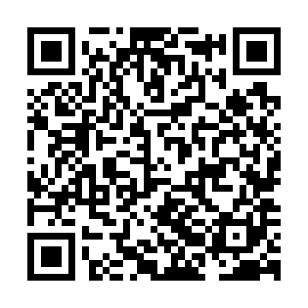 QR code for NBN781