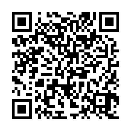 QR code for NBN822