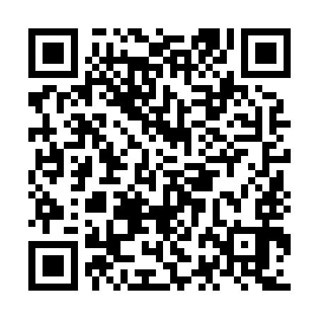 QR code for NBN893