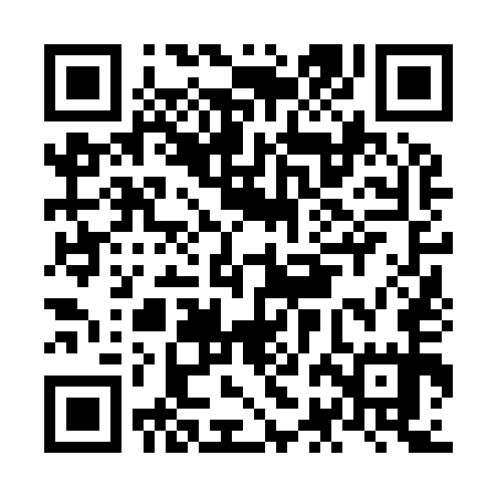 QR code for NBN955
