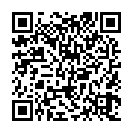 QR code for NBN969