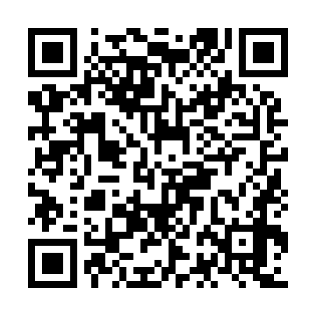 QR code for NBN978