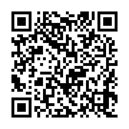 QR code for NBN979