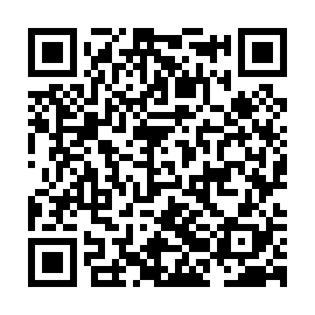 QR code for NBO028