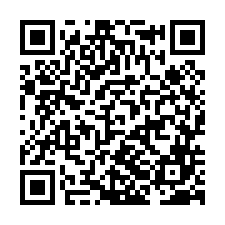 QR code for NBO046
