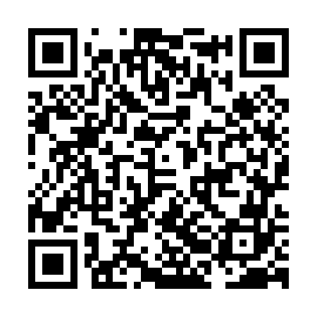 QR code for NBO062