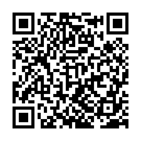 QR code for NBO072