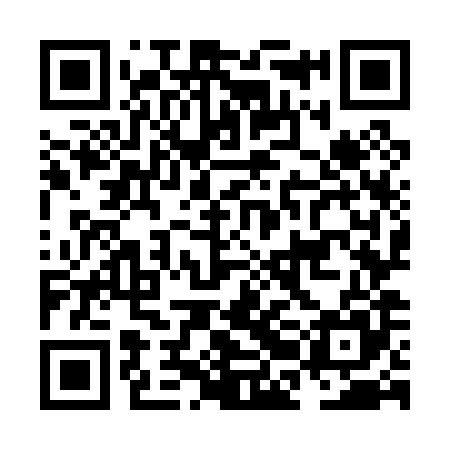 QR code for NBO085