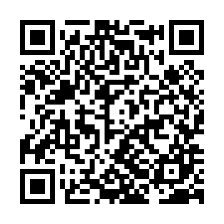 QR code for NBO087