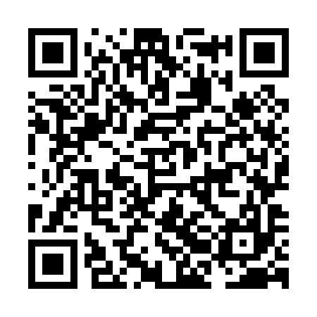 QR code for NBO097