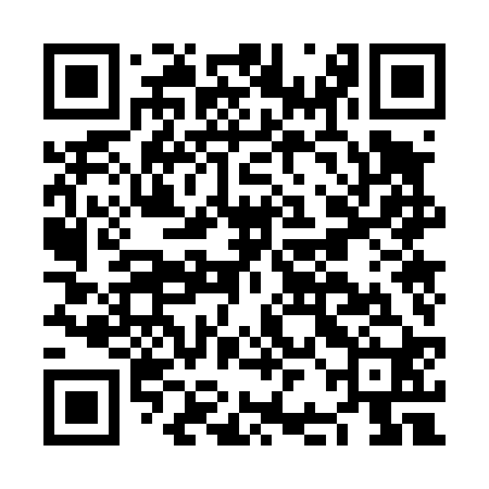 QR code for NBO420